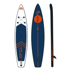 1852M SUP brett SUP Tech 365