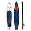 1852M SUP brett SUP Tech 365