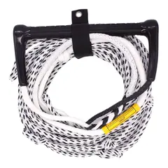 AQUAQUICK AQ Vannski- og Wakeboardtau