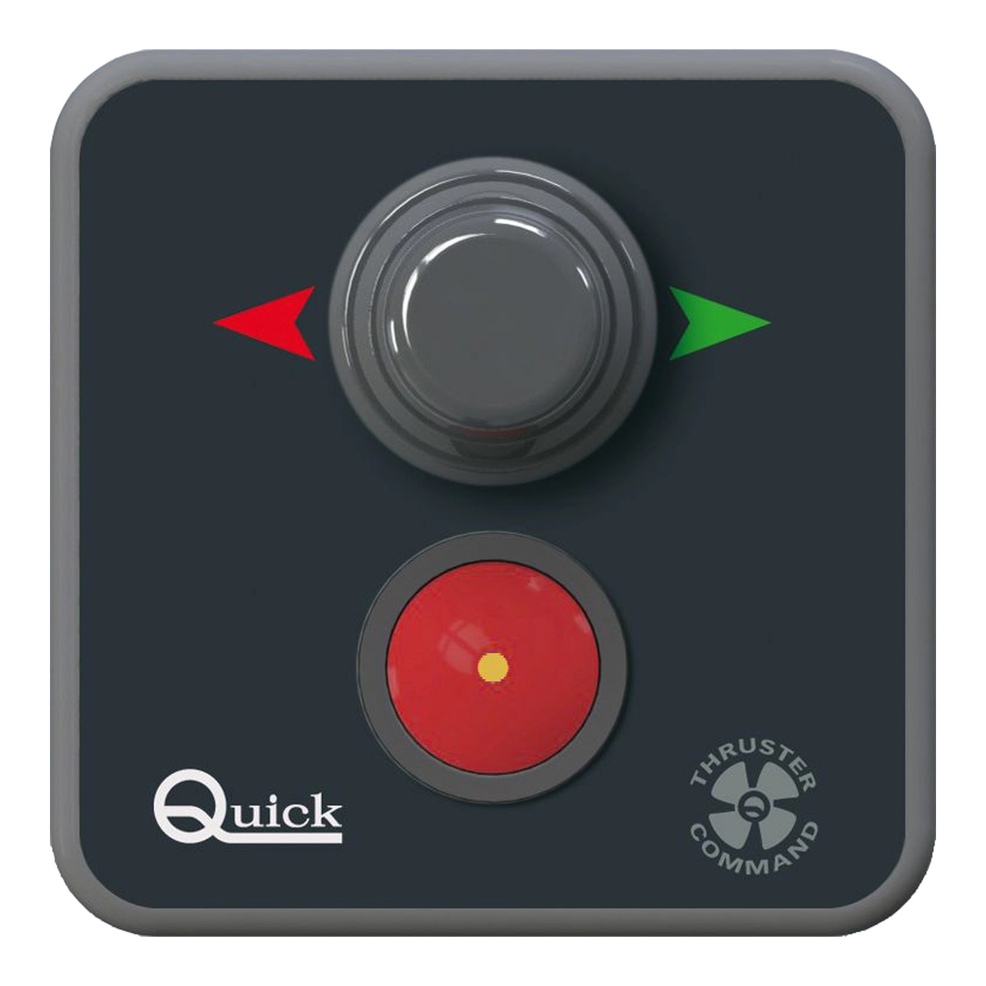 QUICK Joystick panel 1042