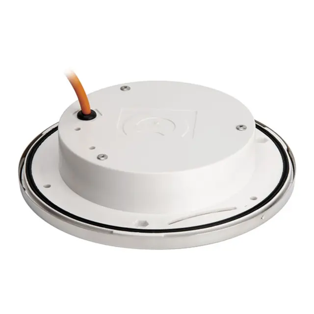 Quick Thekla LED Downlight 9W 