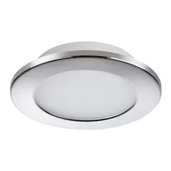 Quick Thekla LED Downlight 9W