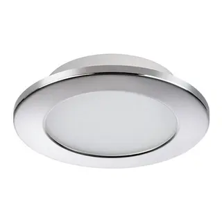 Quick Thekla LED Downlight 9W