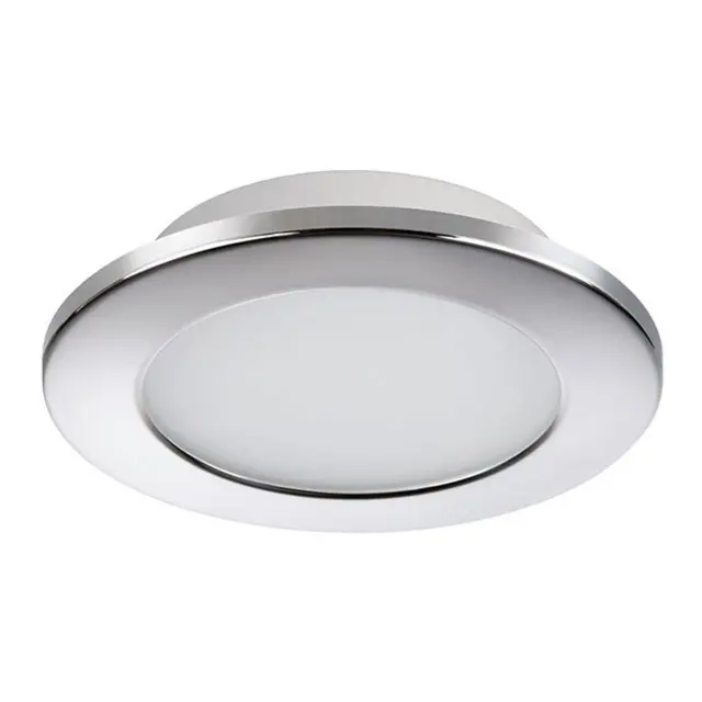 Quick Thekla LED Downlight 9W 