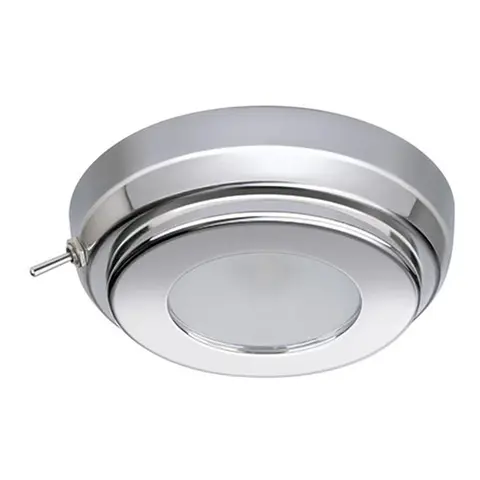 QUICK TIM CS LED 2W 