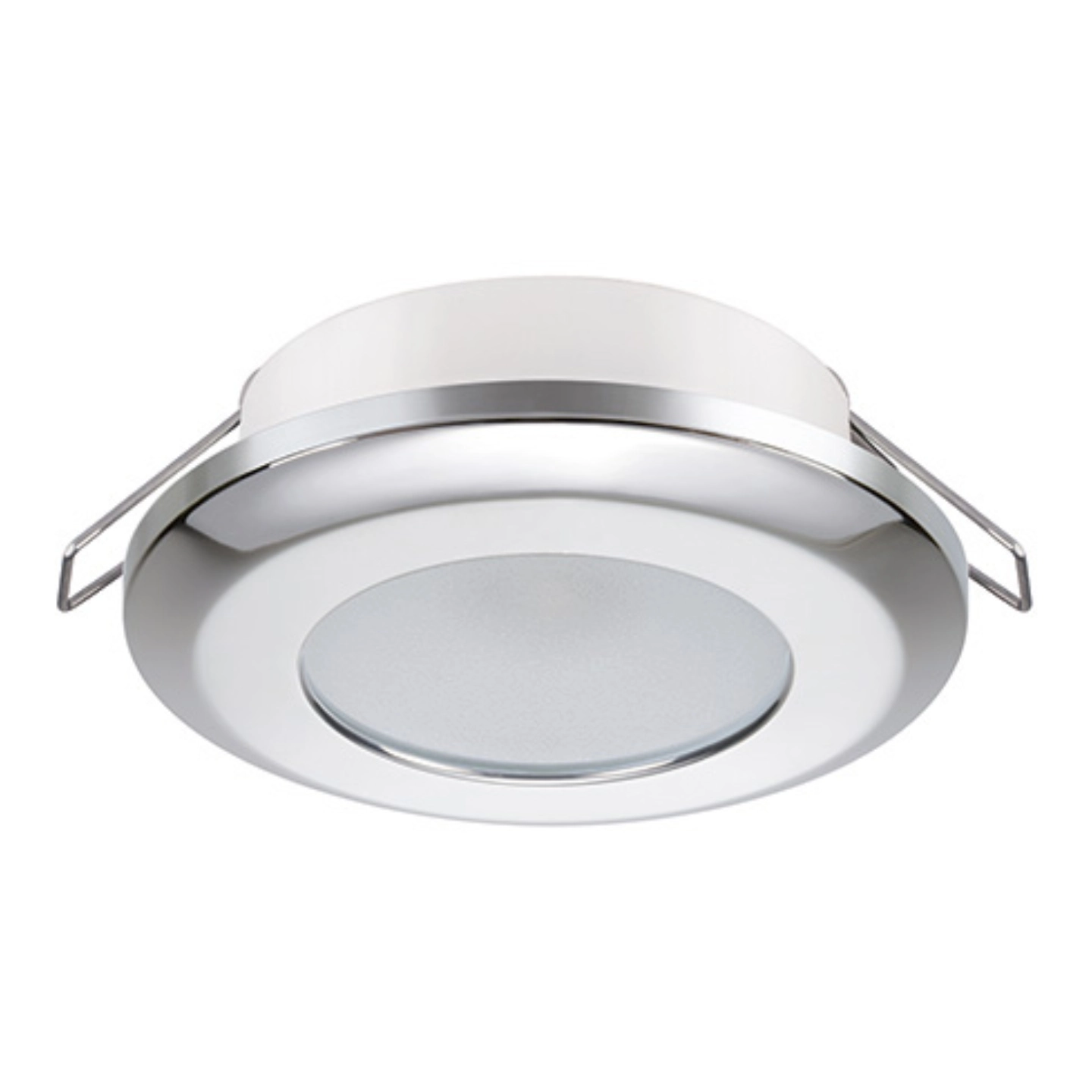 QUICK MIRIAM C LED Downlight - 2W Dimbar - 9-32V