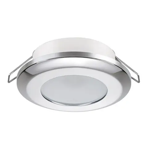 QUICK MIRIAM C LED Downlight - 2W Dimbar - 9-32V