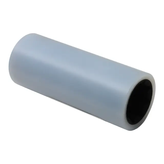 TOR MARINE Vannsmurt cutless Innv:  40 Utv: 55 - Lengde 160 