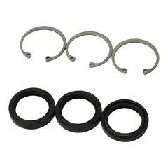 TOR MARINE Tetningssett til pakkboks