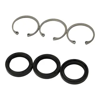 TOR MARINE Tetningssett til pakkboks