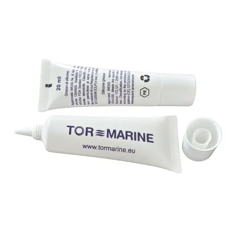 TOR MARINE Smørefett for pakkboks 20ml