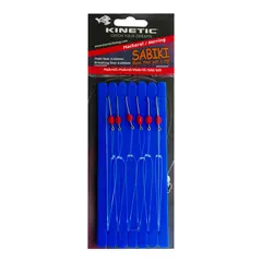 KINETIC Sabiki DF Makrell 1/0