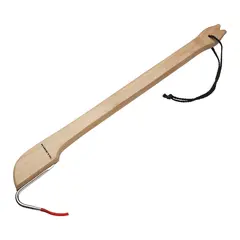 KINETIC Klepp , tre 50cm