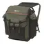 KINETIC Stolsekk 25 ltr - gr&#248;nn