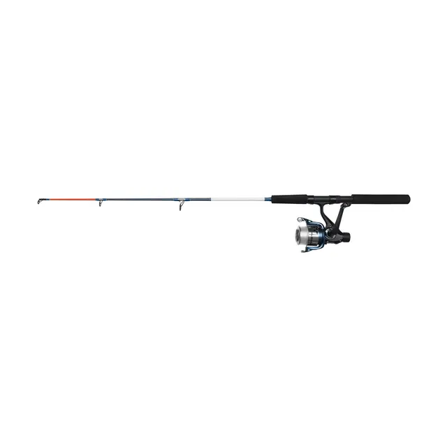 KINETIC Fiskestang   Fantastica  CC 
