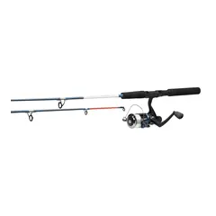 KINETIC Fiskestang   Fantastica  CC