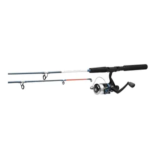 KINETIC Fiskestang   Fantastica  CC
