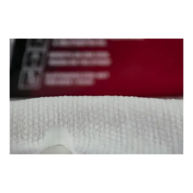 ULTRAGRIME Power Scrub Wipes 80 pack 