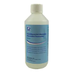 BHP Slippmiddel - 1L Formslippmiddel