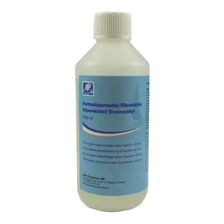 BHP Slippmiddel - 1L Formslippmiddel