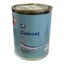 Gelcoat/Topcoat 1 kg