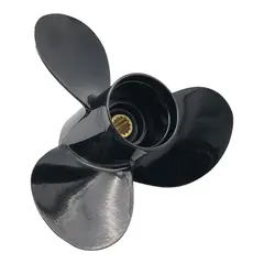 POLASTORM Alupropell til Suzuki 35-65 hk 11 1/4", Pitch: 15", # 58100-88L62-019