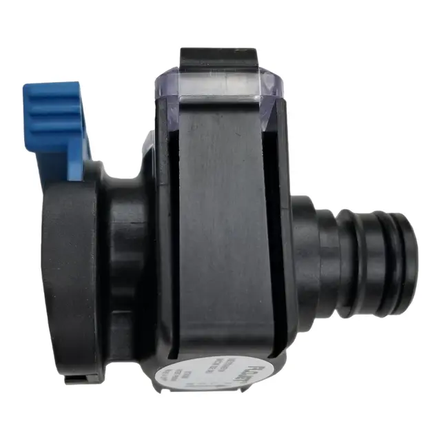 JABSCO Cartridge Stainer 01740300b 