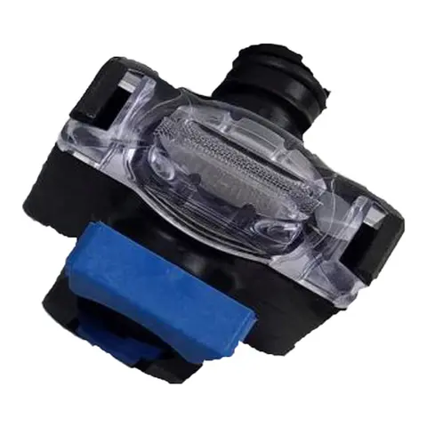 JABSCO Cartridge Stainer 01740300b 