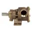 JABSCO Bronsepumpe BRZ PED 080 BSP NEO 52080-2001 - 80l/min - 1&quot; BSP