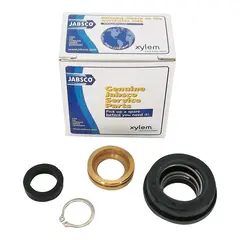 JABSCO Kit Seal sett for kj&#248;lepumpe 22645-0000
