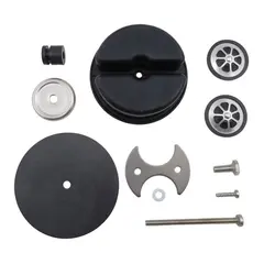 JABSCO Service kit 50095-1000