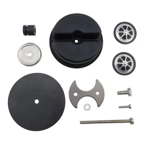 JABSCO Service kit 50095-1000