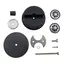 JABSCO Service kit 50095-1000
