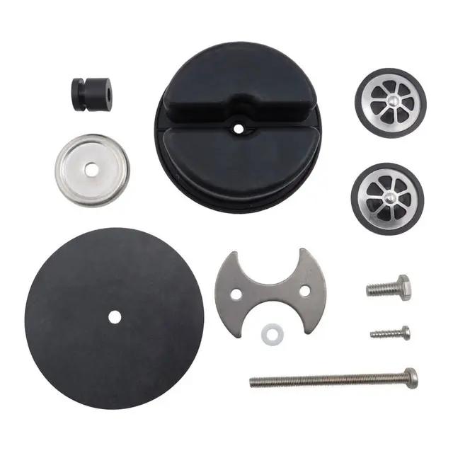 JABSCO Service kit 50095-1000 