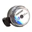 JABSCO Kit Pumpgard 90&#39; QUAD X Vannfilter - 46400-9500