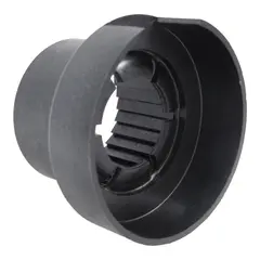 JABSCO Macerator Housing (37010) 37014-0000