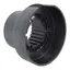 JABSCO Macerator Housing (37010) 37014-0000