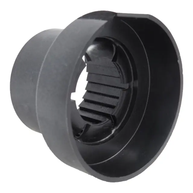JABSCO Macerator Housing (37010) 37014-0000 