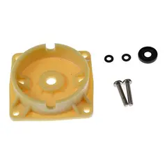 JABSCO Seal Housing (37045/245) 37043-1000