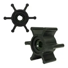 JABSCO Impeller 020 TP NIO IFL 6303-0003B