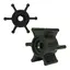 JABSCO Impeller 020 TP NIO IFL 6303-0003B