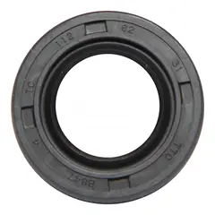 JABSCO Kit, Seal lip SP2701-21B
