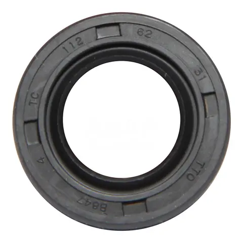 JABSCO Kit, Seal lip SP2701-21B