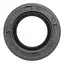 JABSCO Kit, Seal lip SP2701-21B