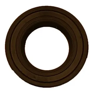 JABSCO Kit, Seal lip Sp2701-21b