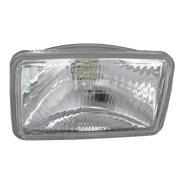 JABSCO Kit Bulb 12V For lys i 60020 135SL -serien 