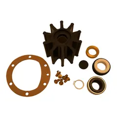 JABSCO Service kit 080 SP NEO sk229 - servicesett