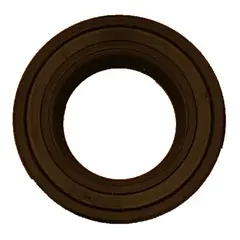 JABSCO Kit Seal LIP