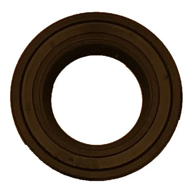 JABSCO Kit Seal LIP 