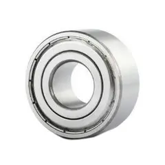JABSCO kulelager for impellerpumpe 50200 serien